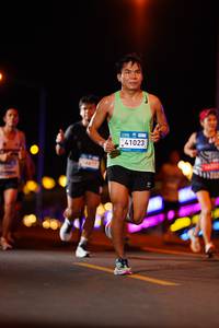 BIB: 41023
                            <button type="button" onclick="openModal(22838187)" class="btn btn-primary btn-sm float-right btn-popup" data-toggle="modal" data-target=".modal-high-quality">
                        <i class="fas fa-shopping-cart"></i> Add to Cart
                    </button>
                                            <button type="button" onclick="isThisMe(22838187, true)" class="btn btn-success btn-sm float-right btn-popup btn-isme hidden" data-toggle="tooltip" data-placement="bottom" title="นี่คือรูปของคุณใช่ไหม คลิกที่นี่เพื่อเอาเข้าอัลบั้ม">
                        <i class="fas fa-plus"></i> Add to album
                    </button>
                    <button type="button" onclick="isThisMe(22838187, false)" class="btn btn-warning btn-sm float-right btn-popup btn-isnotme hidden">
                        <i class="fas fa-ban"></i> Remove from album
                    </button>